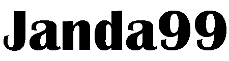Janda99